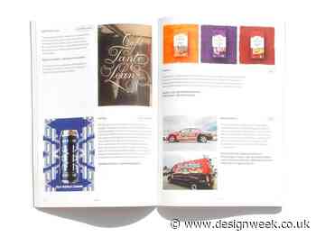 Design inspiration: our favourite projects from May