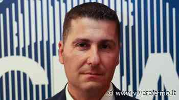 CNA Fermo: autotrasporto, una questione di sopravvivenza. Il punto di Emiliano Tomassini - Vivere Fermo