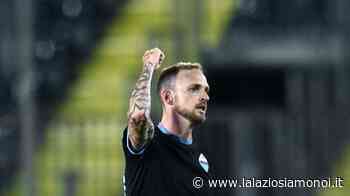 Lazio, da possibile cessione a certezza: Lazzari ora è un punto fermo - La Lazio Siamo Noi