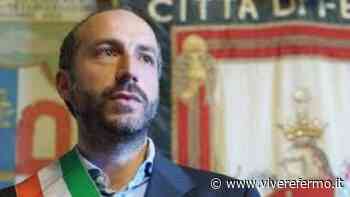 Finanziati e concessi al Comune di Fermo ulteriori 16 posti per accogliere profughi ucraini - Vivere Fermo