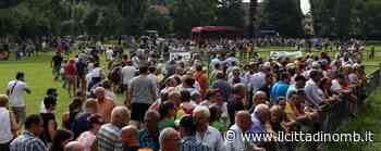 Albiate, torna "Aspettando San Fermo" - Il Cittadino di Monza e Brianza