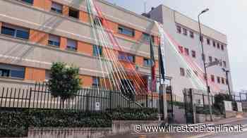 Fermo, carabiniere si spara. Quattro suicidi tra le forze dell'ordine nelle Marche - il Resto del Carlino