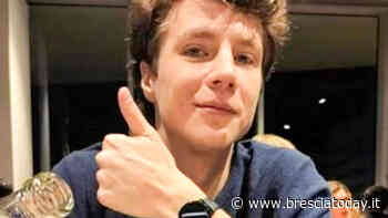 Misteriosa scomparsa di un ragazzo: è tornato a casa dopo giorni d'angoscia - BresciaToday