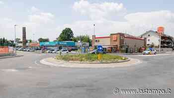 Lunedì l'ultimo saluto a Willjams Garda, morto nell'incidente di sabato notte alla Bicocca - La Stampa