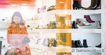 Al via sabato, a Riva del Garda, Expo Riva Schuh & Gardabags - FashionUnited