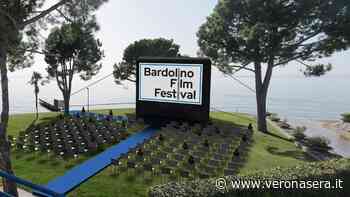 Sul lago di Garda torna il "Bardolino Film Festival – Immagini, suoni e parole sull’acqua" - VeronaSera