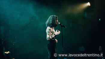 Poetry Slam: sabato 11 giugno a Riva del Garda la gara di poesia orale performativa - la VOCE del TRENTINO