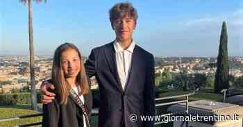 Gli Oscar della vela italiana premiano il lago di Garda - Trentino