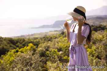 Garda Wine Stories, alla scoperta del territorio del vino Doc - Italia a Tavola