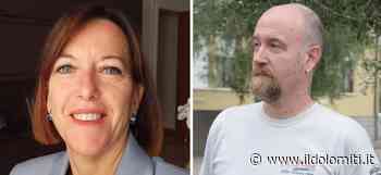 Terremoto politico a Riva del Garda, Fratelli d'Italia fuori dalla Giunta: ritirate le deleghe all'assessore Salizzoni - il Dolomiti