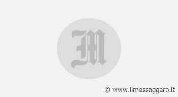 Allarmi ignorati/Le violenze sul Garda, la conferma di una deriva - ilmessaggero.it