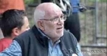 Il dolore di Riva del Garda per la morte di Alberto Maria Betta: “Un grande lavoratore e uomo fatto di passioni” - l'Adige