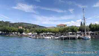 Giovane cameriere muore a Garda mentre è al lavoro: ipotesi malore improvviso - VeronaSera