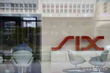 +++Börsen-Ticker+++ - Börsen-Ticker: Aktienmärkte auf Talfahrt - SMI sackt ab - US-Inflation sorgt für rabenschwarzen Wochenausklang