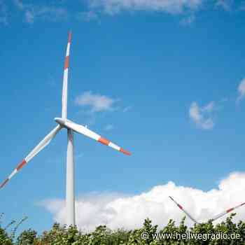 Soest wird mehr und mehr Klimaneutral - Hellweg Radio