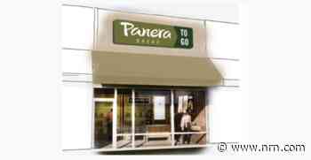 Panera opens digital-only To Go unit in Chicago
