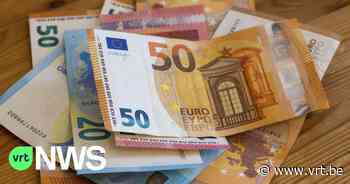 Twee beleggingsfirma's uit Alken maken zich schuldig aan piramidefraude: zeker 120 gedupeerden - VRT NWS