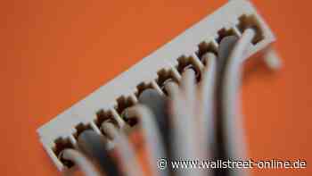 Fondsbranche inside: 500 % Plus mit Techfonds, Coolness statt Euphorie und "die Extremsituation"