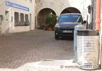 Société, sport, culture : à Vence, des projets à la pelle défendus par les jeunes conseillers municipaux