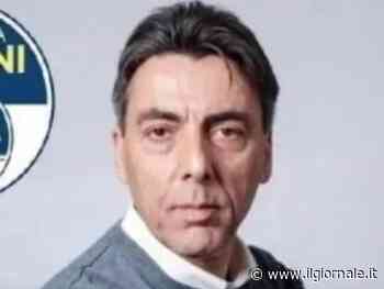 Palermo, manette a un altro candidato al consiglio comunale