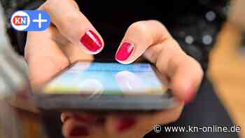 50 WLAN-Zugänge extra für die Kieler Woche