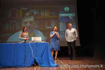 Cambiamenti climatici: partecipato incontro a Pineto - Abruzzo Cityrumors