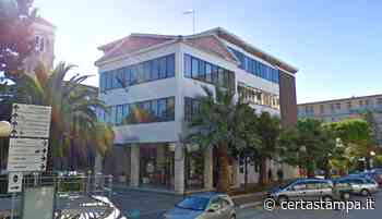 ITALIA VIVA: «PINETO NON MERITA IL TIRARE A CAMPARE CON VERROCCHIO» - Certa stampa