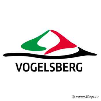 Außenstellen der Kreisverwaltung in Alsfeld am Dienstag nachmittags geschlossen - lifePR