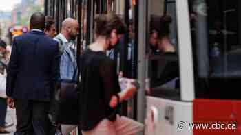 Ontario planning COVID-19 boosters for fall, most mask mandates ending Saturday