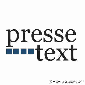 Falkenstein Forst: Nachhaltige Waldbewirtschaftung - Pressetext.com