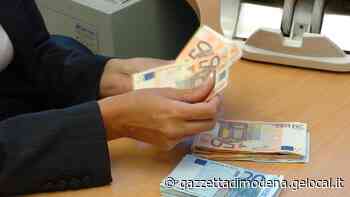 Anziani, a Sassuolo e dintorni è allarme truffe - La Gazzetta di Modena