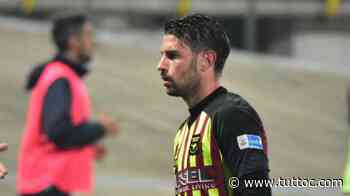 Il Modena sfoltisce l'attacco: via Minesso, Marotta e Ogunseye - Tutto Lega Pro