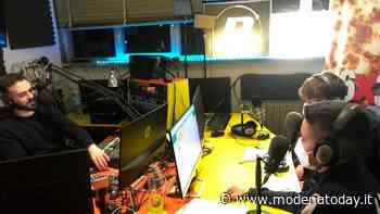 Conlusa la seconda stagione della scuola di webradio, progetto sociale del Modena F.C. - ModenaToday