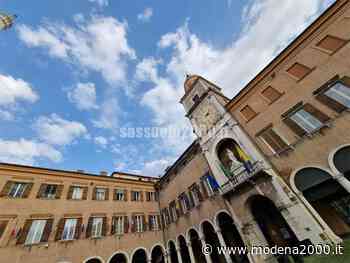 Ok del Consiglio comunale di Modena alla manovra finanziaria che prevede anche interventi per centri estivi e nidi - Modena 2000