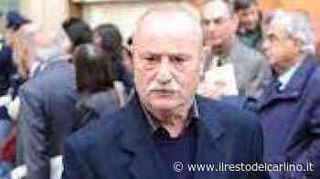 Quando il terrorismo islamico faceva piani da una polisportiva a Modena - il Resto del Carlino