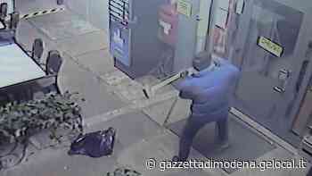 Spilamberto. Gli contestano trentacinque furti Chiesta la perizia psichiatrica - La Gazzetta di Modena