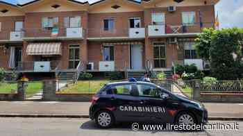 Bimbo caduto a Modena, fissata la perizia psichiatrica per la babysitter - il Resto del Carlino