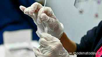 Covid, quasi 300 contagi e un decesso oggi nel modenese - ModenaToday