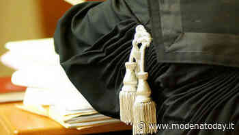 Referendum, dagli avvocati penalisti di Modena un appello per il "sì" - ModenaToday