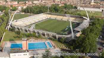 Braglia e non solo. Modena Calcio e Comune, intesa vicina e nuovi impianti - La Gazzetta di Modena