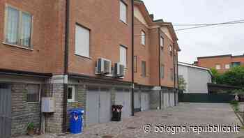 Modena, la babysitter sorvegliata in cella. Il suo avvocato: "Temiamo si faccia del male" - La Repubblica