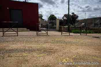 Adolescente tuée en Saône-et-Loire: son petit ami de 14 ans mis en examen et écroué