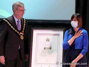 COVID-19: What you need to know on Friday, June 10