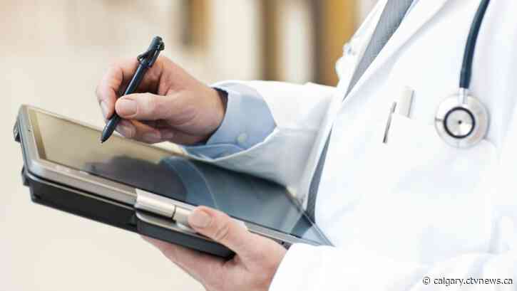 Calgary conference aims to advance research and discuss driving factors of overdiagnosis