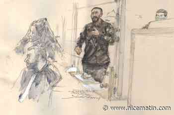 Prison à vie pour Salah Abdeslam, les peines requises contre les 20 accusés au procès du 13-Novembre