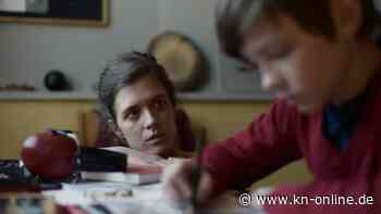 Mit dem Mut einer Löwin: das Kinodrama „Zwischen uns“