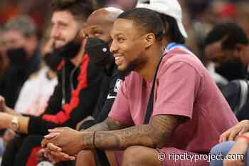 Portland Trail Blazers rumors: WNBA franchise coming to Rip City? - Rip City Project