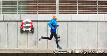 The Exact Gift I'm Buying My Dad Who's Impossible To Shop For This Father's Day - mindbodygreen.com