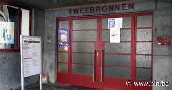 Koopjes op komst in Leuvense bib | Leuven | hln.be - Het Laatste Nieuws