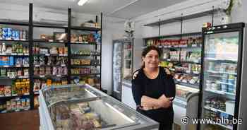 Kavkaz: familiezaak brengt Oost-Europese lekkernijen naar Leuven - Het Laatste Nieuws